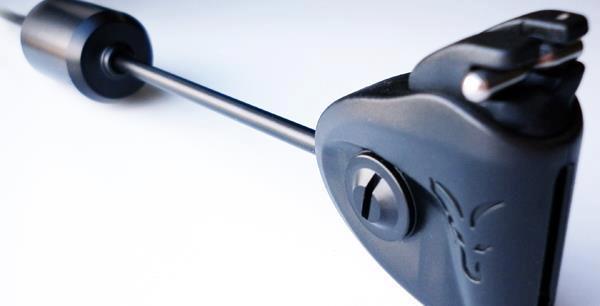 CARP Technology - 524822183704331777880770663165n.jpg